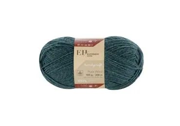 Adīšanas dzija 100g/208m