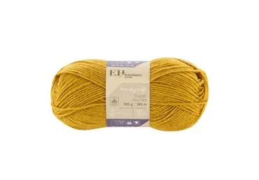 Adīšanas dzija 100g/244m