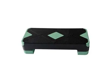 Aerobikas pakāpiens 68x28x10-15cm