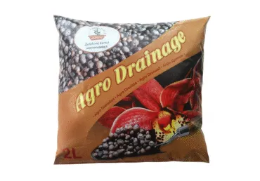 Agro drenāža 2l