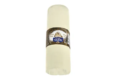 Aitas piena siers EL PASTOR 52% kg