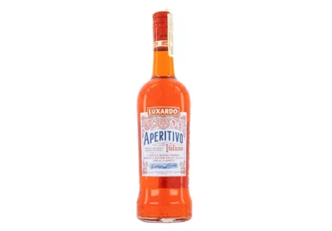 Alk.dz.LUXARDO Aperitivo Spritz 11% 1L