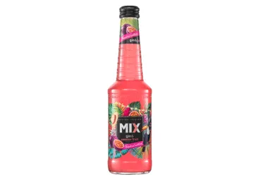Alk.k.MIX Original Gin&Pas.Fr.4% 0,33L D