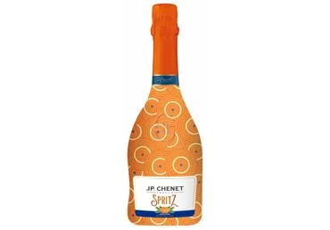 Alkoholisks kokteilis J.P.CHENET Spritz 5,5% 0,75L D