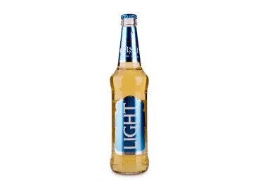 Alus CĒSU LIGHT 4,2% 0,5L D
