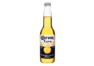 Alus CORONA EXTRA 4,5% 0,355L D