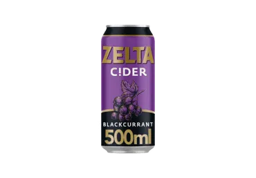 Alus dz.ZELT.CIDER upeņu 4,5% 0,5L sk.D