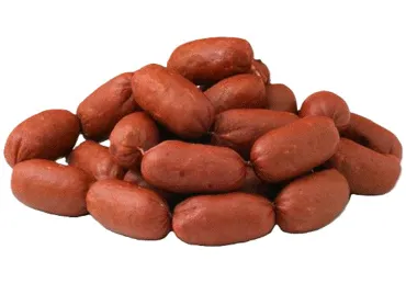 Alus grildesiņas ar sieru NOO sver.