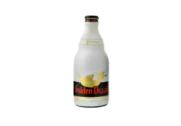 Alus GULDEN DRAAK 10,5% 0,33L D