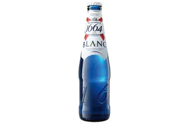 Alus KRONENBOURG 5% 0,33L D