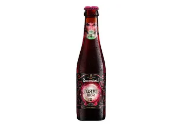 Alus LINDEMANS Tarot Noir 8% 0,25L D