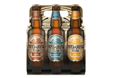 Alus MADONAS 4,6%/5,2%/5,6% 6x500ml D