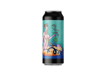 Alus MALDUGUNS Cilpa 5,3% 0,44L sk.D