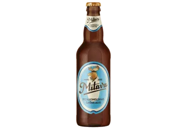 Alus MĪTAVA bezalkoholiskais 0% 0,5L D