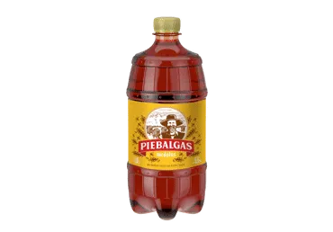 Alus PIEBALGAS Medalus 5,6% 1L PET D