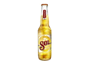 Alus SOL 4,2% 0,33L D