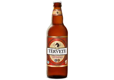Alus Tērvetes 5,3% 0,5l