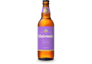 Alus VALMIERMUIŽA Dzīru 6% 0,5L D