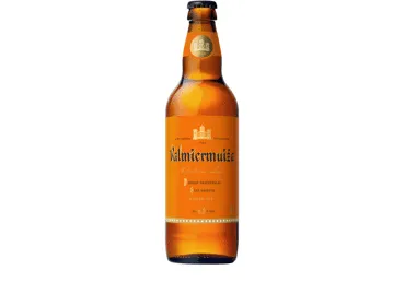 Alus VALMIERMUIŽA Klostera 6,7% 0,5L D