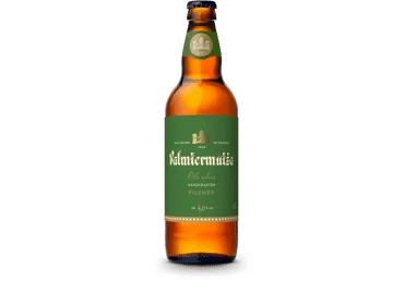 Alus VALMIERMUIŽA Pils 4,6% 0,5L D
