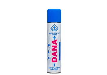 Antistatiķis DANA 300ml