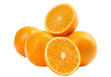 Apelsīni NAVELINA mazie C4/5 kg