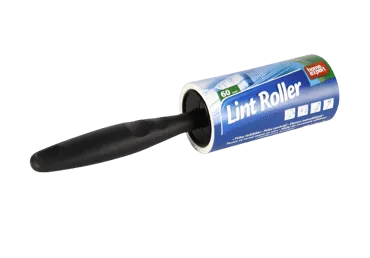 Apģērba tīrīšanas rullītis 60l. FH-8326