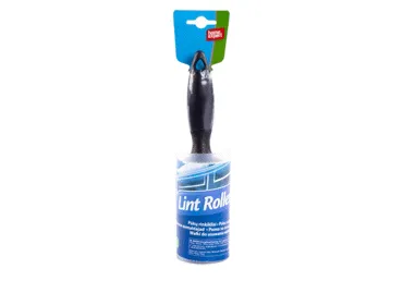 Apģērba tīrīšanas rullītis HOME EXPERT