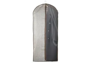 Apģērbu maiss HOME EXPERT 60x137cm