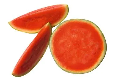 Arbūzi bez sēklām kg