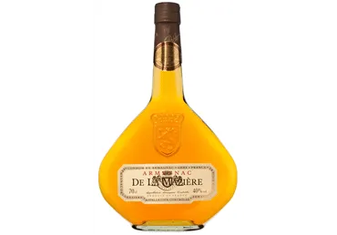Armanjaks DE LA MAZIERE 40% 0,7l