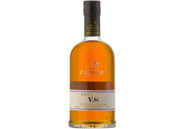 Armanjaks MARQUIS DE CAUSS. VS 40% 0,7L