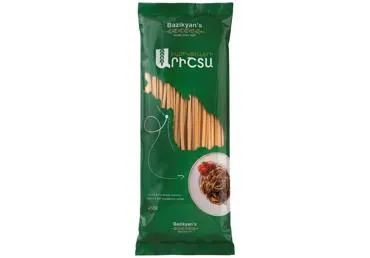 Armēņu tradicionālās nūdeles Arishta 450g