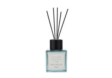 Aromāta difuzors ILAJA 100ml