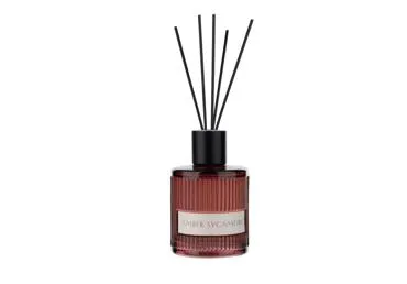 Aromāta difuzors ILAJA 2 dizaini 100ml