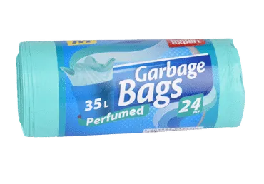 Aromāt.atkr.maisi HOME EXPERT 35L 24gb.