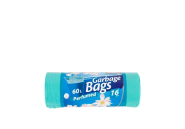 Aromāt.atkr.maisi HOME EXPERT 60L 16gb.