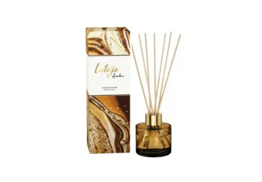 Aromāt.difūzers Latvija dažādi aromāti