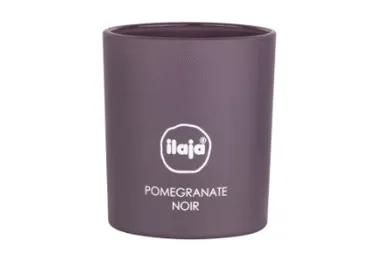 Aromātisk.svec.stikl.trauciņā Dar.Purple