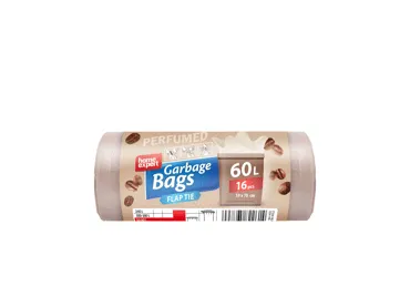 Arom.atkr.maisi HOME EXPERT 60L 16gab.