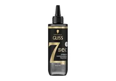 Atjaunojošs līdzeklis GLISS 7sec Ultimate Repair 200ml