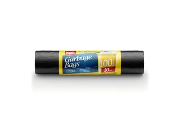 Atkrit. maisi HOME EXP. 100l 10gab. 35mk