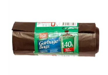 Atkrit. maisi HOME EXP. 140l 40mk 10gab.