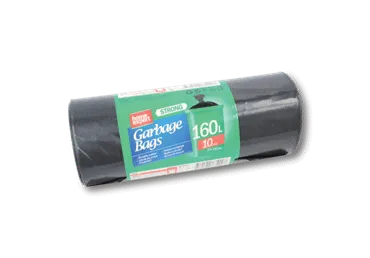 Atkrit. maisi HOME EXP. 160l 10gab. 50mk