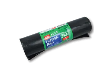 Atkrit. maisi HOME EXP. 240l 5gab. 50mk