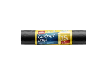 Atkrit. maisi HOME EXP. 35l 15gab. 30mk