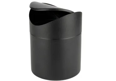 Atkritumu tvertne HOME EXPERT 12x16cm