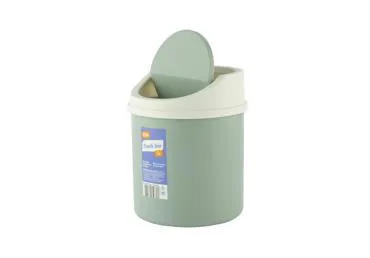 Atkritumu tvertne HOME EXPERT 1,5L