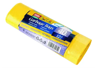 Atkr.maisi HOME EXP.40L 12gab.30mk arom.