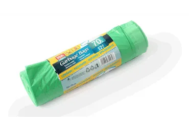 Atkr.maisi HOME EXP.70L 12gab.35mk aizv.